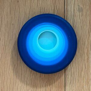 Foodhuggers - food storage for cut fruits and vegetables